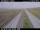 Webcam in Sandskeið, 0 km entfernt