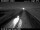 Webcam in Sandskeið, 5.4 mi away