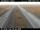 Webcam in Sandskeið, 2.6 mi away
