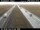 Webcam in Sandskeið, 6.7 km entfernt