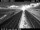 Webcam in Sandskeið, 4.5 km entfernt