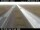 Webcam in Sandskeið, 9.8 mi away