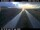 Webcam in Sandskeið, 25.3 km entfernt