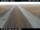 Webcam in Sandskeið, 9.8 mi away