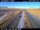 Webcam in Sandskeið, 5.4 mi away