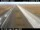 Webcam in Sandskeið, 1.7 mi away