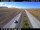 Webcam in Sandskeið, 0 km entfernt