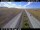 Webcam in Sandskeið, 0 km