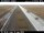 Webcam in Sandskeið, 4.5 km