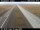Webcam in Sandskeið, 6.7 km