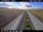 Webcam in Sandskeið, 25.3 km