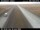 Webcam in Sandskeið, 25.3 km entfernt