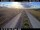 Webcam in Sandskeið, 25.3 km