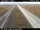 Webcam in Sandskeið, 0 km
