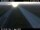 Webcam in Sandskeið, 1.7 mi away
