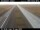 Webcam in Sandskeið, 0 mi away