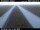 Webcam in Sandskeið, 9.8 mi away