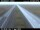 Webcam in Sandskeið, 6.7 km entfernt