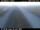 Webcam in Sandskeið, 4.5 mi away