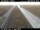 Webcam in Sandskeið, 25.3 km