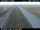 Webcam in Sandskeið, 19 km