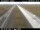Webcam in Sandskeið, 0 mi away