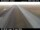 Webcam in Sandskeið, 15.4 km