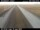 Webcam in Sandskeið, 11.7 km