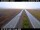 Webcam in Sandskeið, 25.3 km entfernt