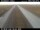 Webcam in Sandskeið, 6.7 km