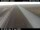 Webcam in Sandskeið, 20.1 km