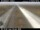 Webcam in Sandskeið, 6.7 km entfernt
