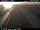 Webcam in Sandskeið, 6.7 km
