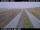 Webcam in Sandskeið, 9.8 mi away