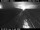 Webcam in Sandskeið, 0 km entfernt