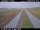 Webcam in Sandskeið, 2.6 mi away