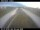 Webcam in Reykjavík, 9.8 mi away