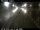 Webcam in Reykjavík, 1.3 mi away