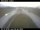 Webcam in Reykjavík, 0 km
