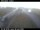Webcam in Reykjavík, 7.3 km entfernt