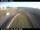 Webcam in Reykjavík, 38.7 km