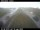 Webcam in Reykjavík, 2.5 mi away