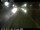Webcam in Reykjavík, 34.5 km entfernt