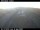 Webcam in Reykjavík, 3.4 km entfernt