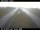 Webcam in Reykjavík, 2.5 mi away