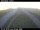 Webcam in Reykjavík, 36.8 km entfernt