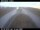 Webcam in Reykjavík, 2.5 mi away