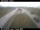 Webcam in Reykjavík, 6.6 km entfernt