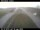Webcam in Reykjavík, 7.3 km entfernt