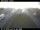 Webcam in Reykjavík, 34.5 km entfernt